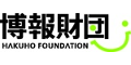 Hakuho Foundation