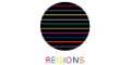 Regions